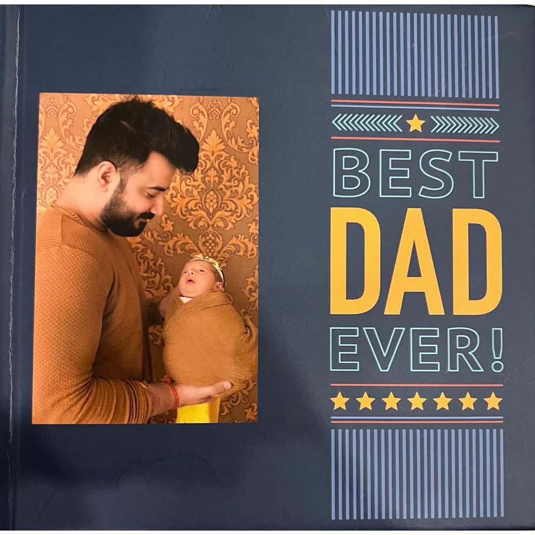 Photobook by @kaesha_bhatia