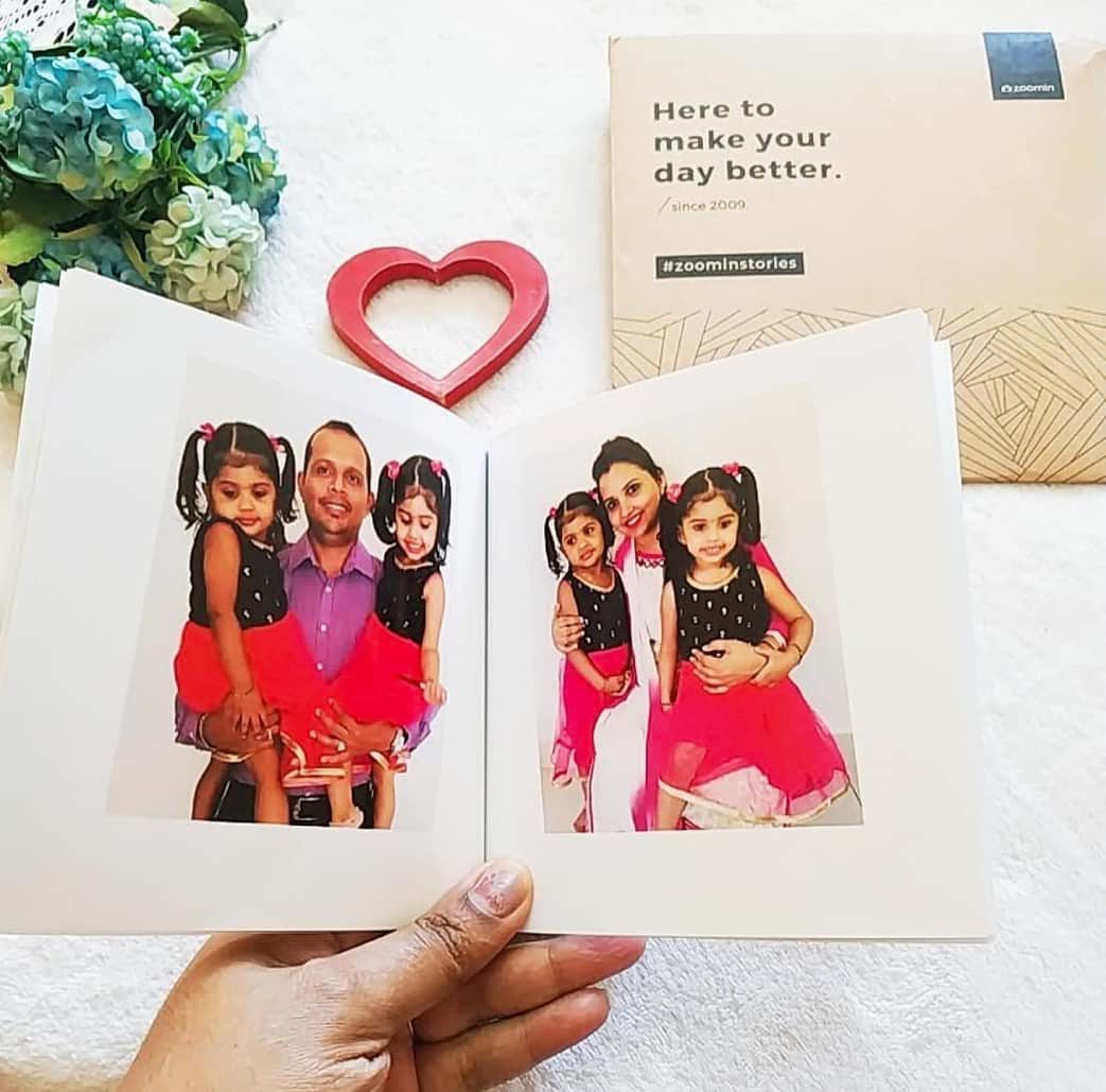 Photobook by @themommysphere