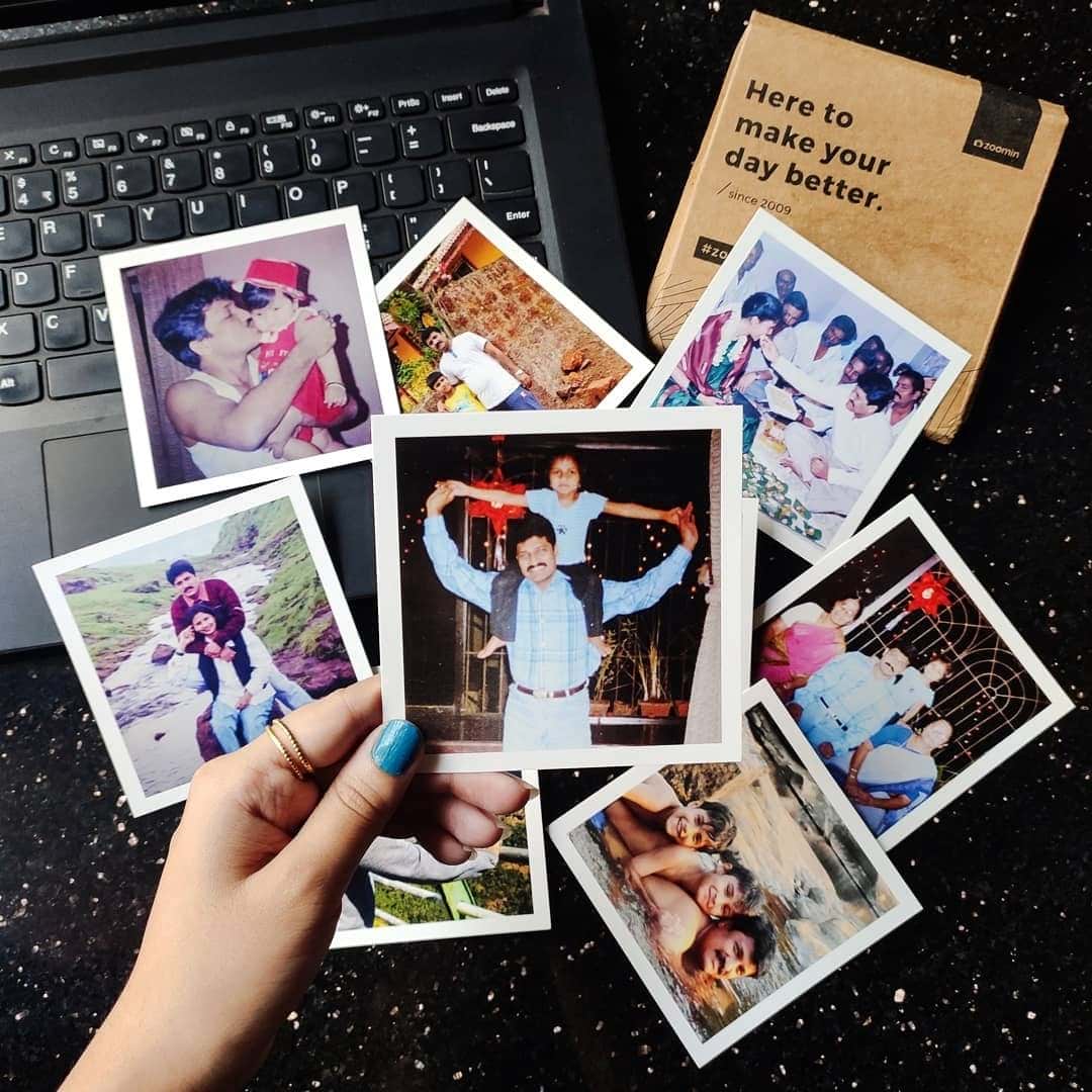 Card stock photo prints by @shreeya_chavan