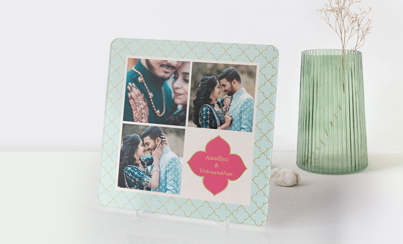 acrylic-print-for-wedding-pose