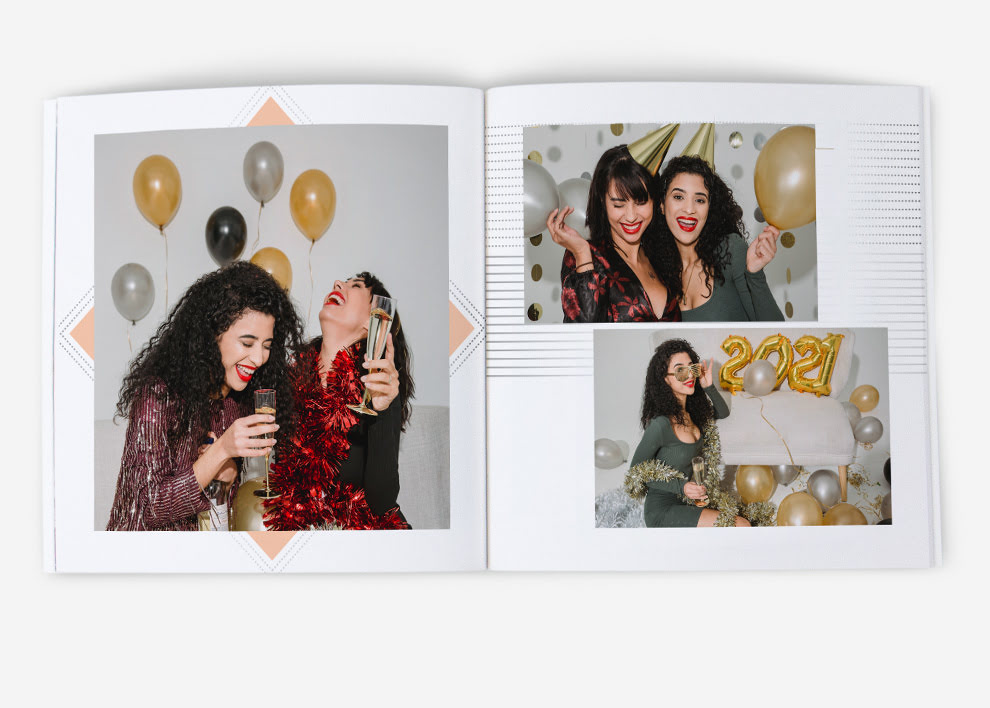 Photo-Book-For-Friend