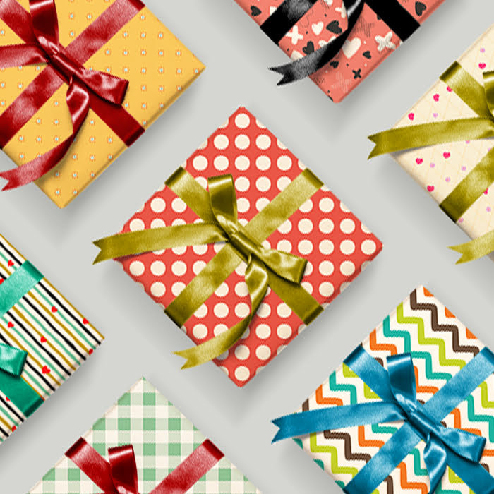 Personalized-Gifts-Online