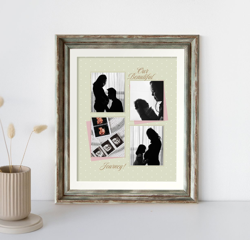 photo-frame-for-new-baby