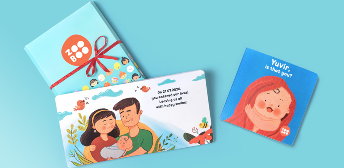 story-book-for-baby