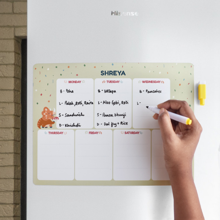 meal-planner-for-kids
