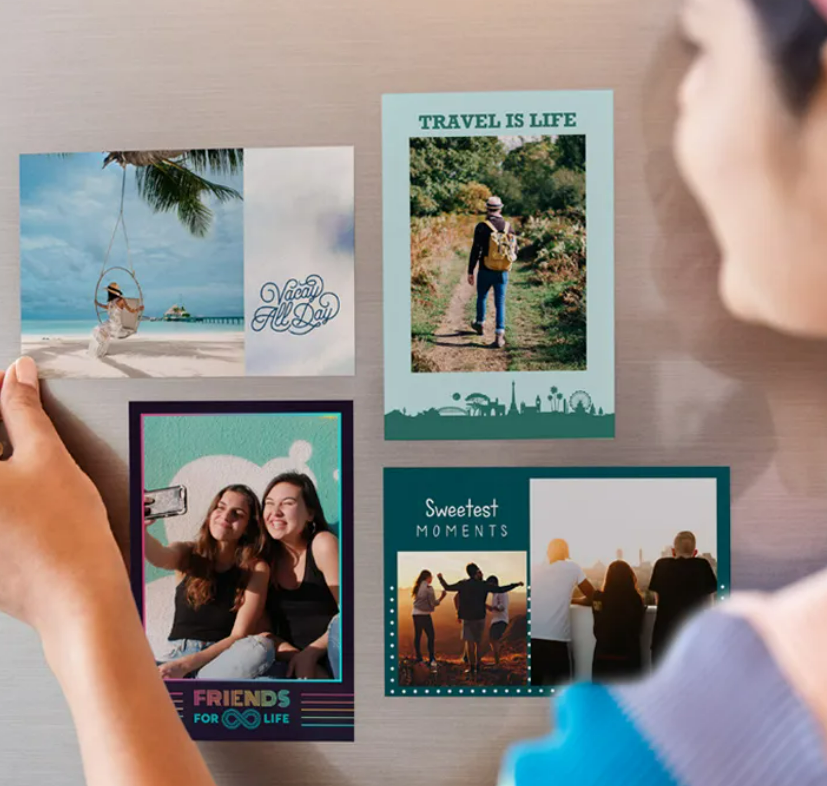 Travel-Photo-Magnets