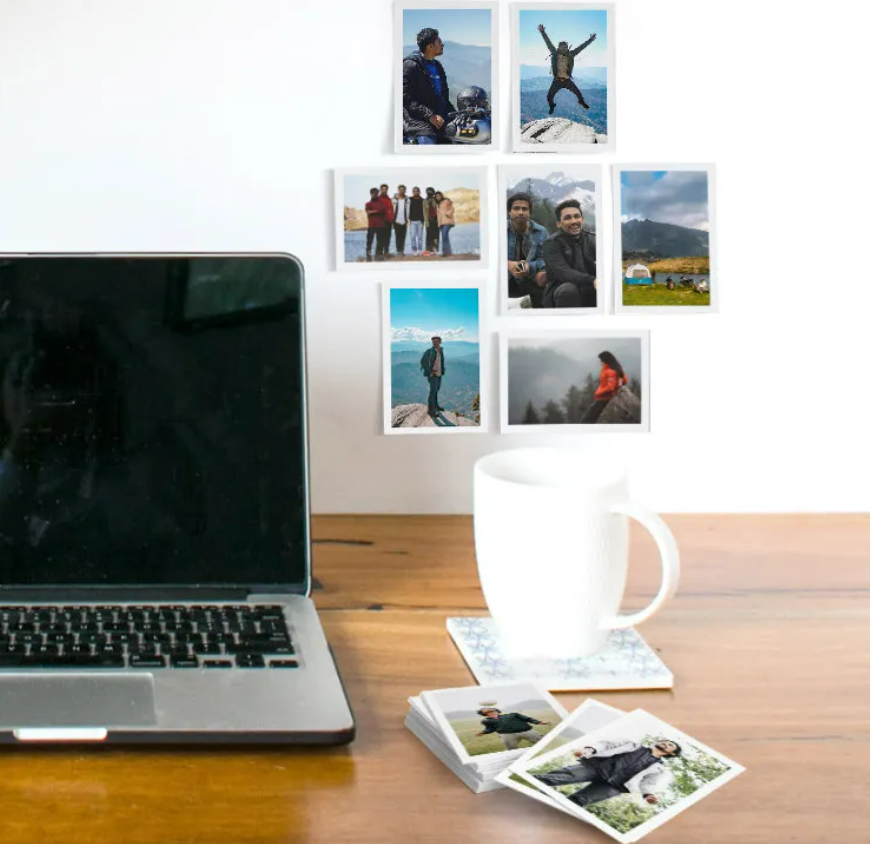 Travel-Photo-Prints