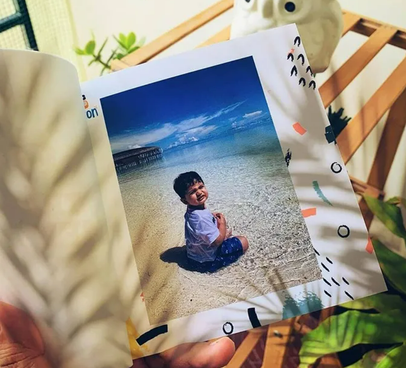 travel-photobooks