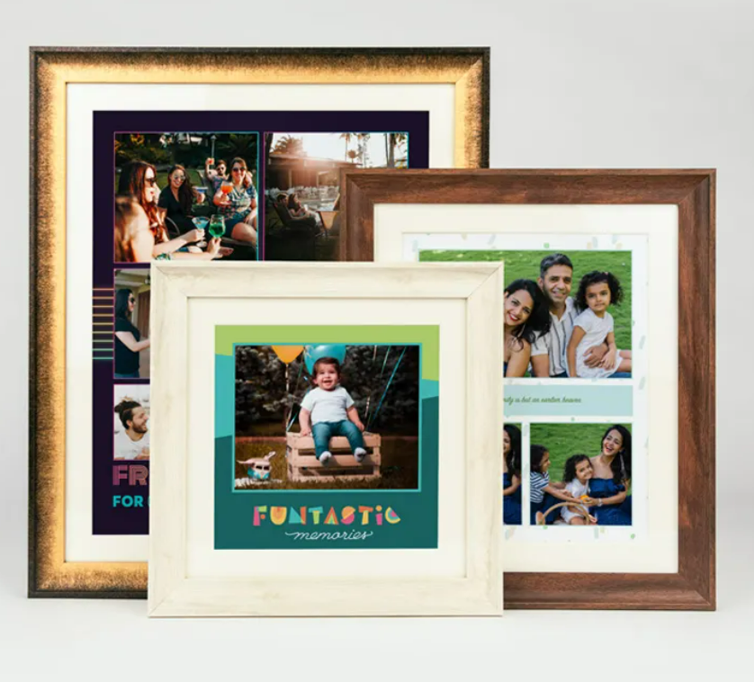Travel-Photo-Frames