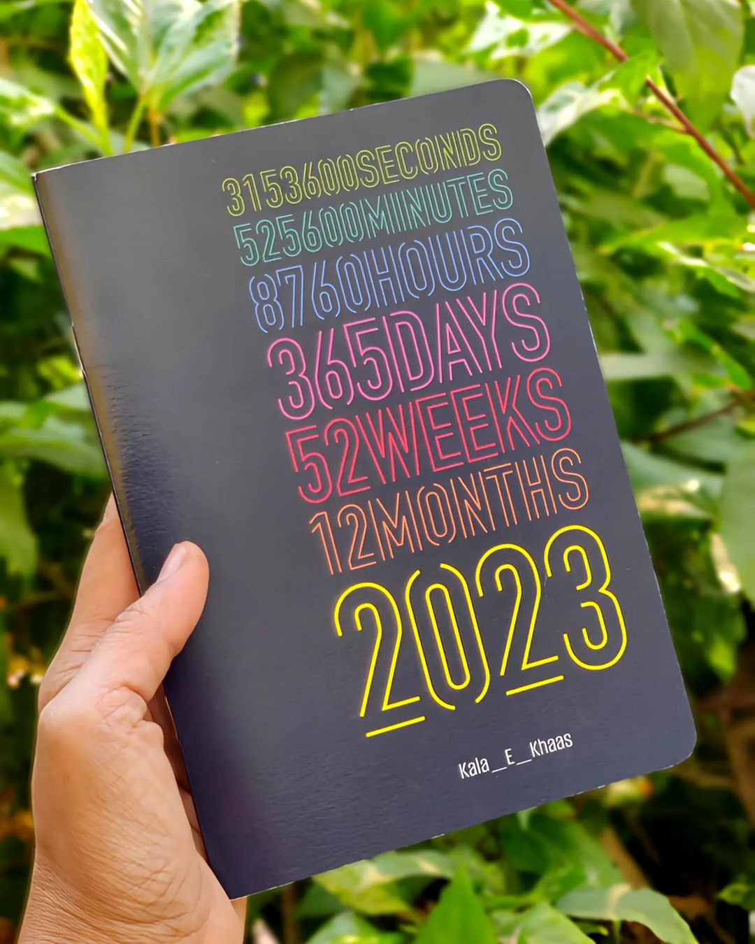 Planner