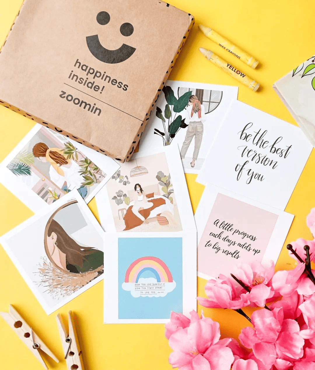 Prints