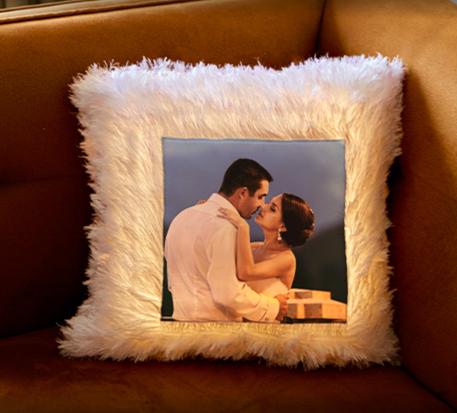 fur-photo-cushion-for-karwa-chauth
