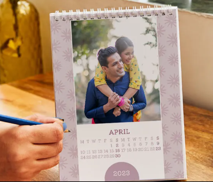 photo-calendar-for-karwa-chauth