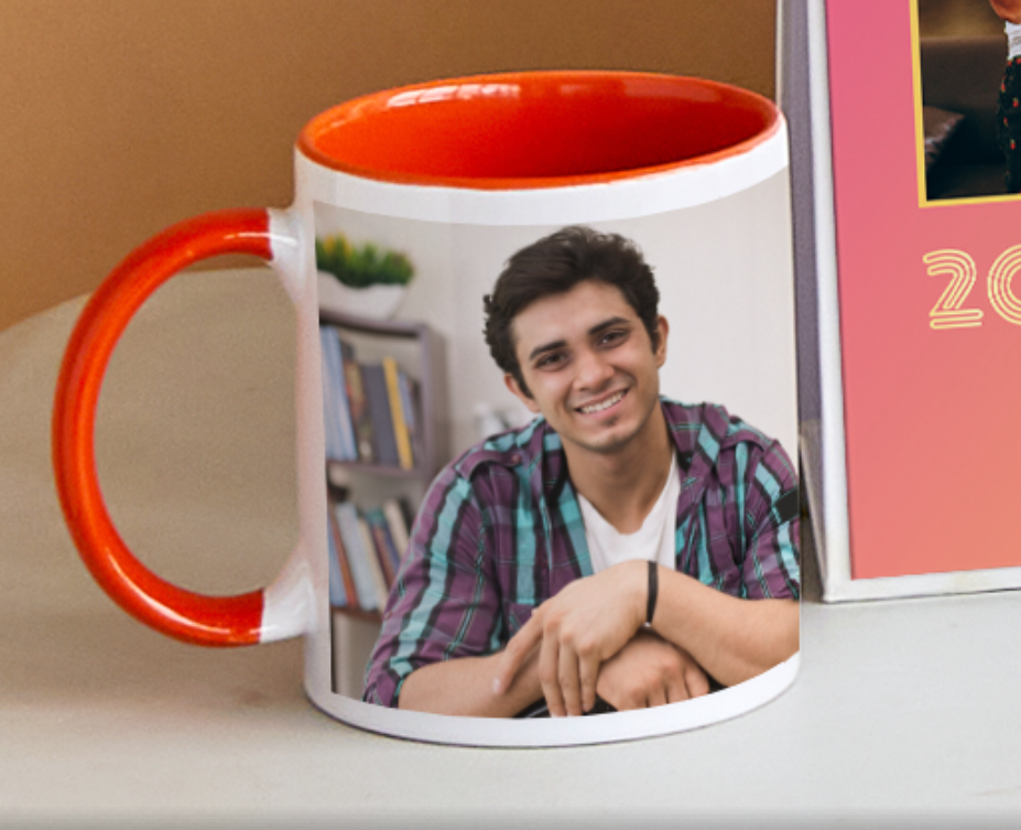 photo-mug-for-karwa-chauth