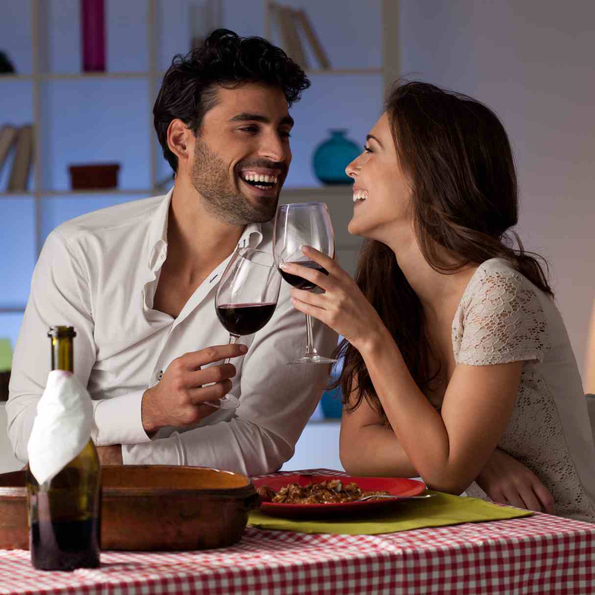 dinner-date-for-valentines-day