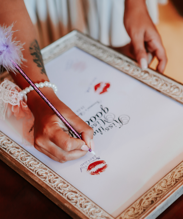 diy-photo-frame