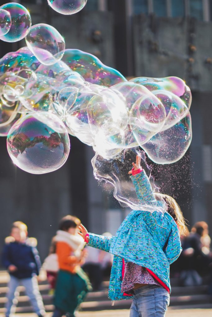alexander-dummer-ncygjj0tslm-unsplash