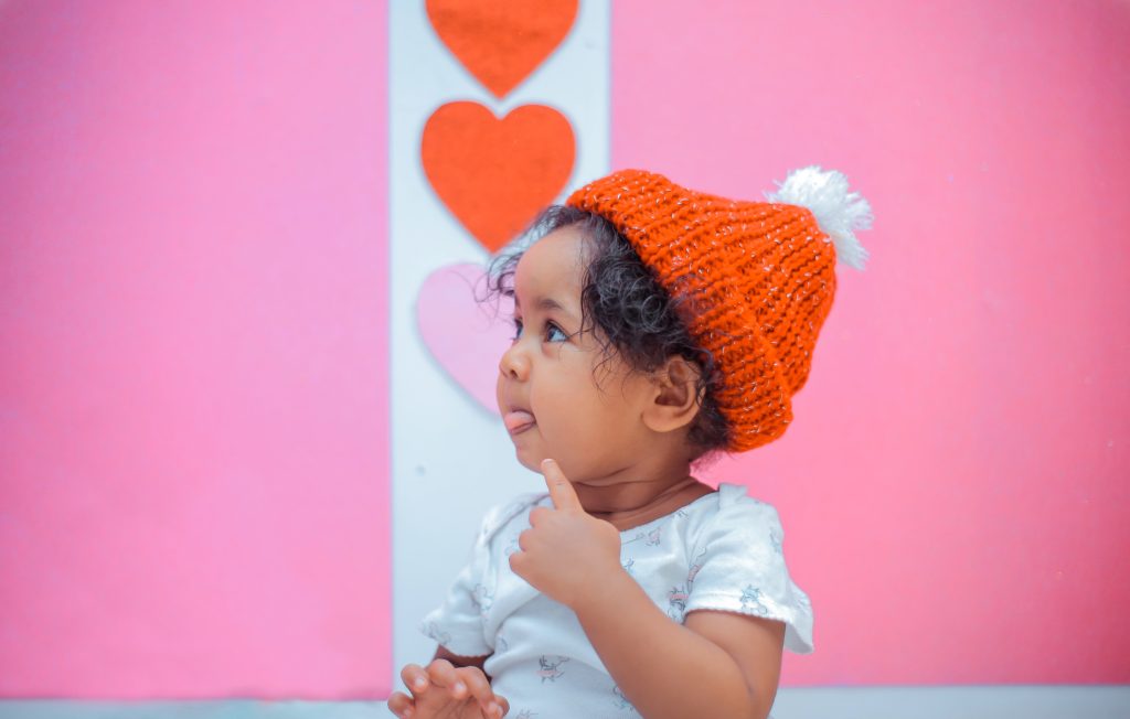 gift-habeshaw-5wjyysiu9nc-unsplash