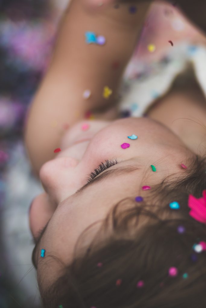 kelley-bozarth-v-v8hmujwjy-unsplash