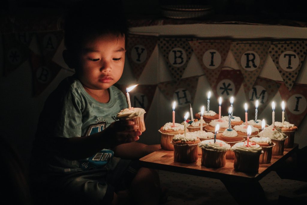 thanh-tran-6kx5up0smaw-unsplash
