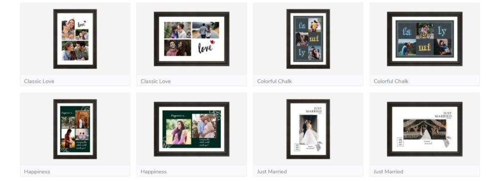 themes-frames