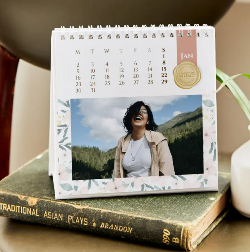 Photo-Calendar-2024