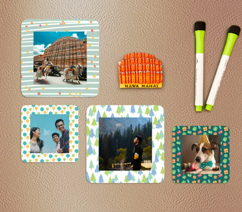 Custom-Photo-Magnets