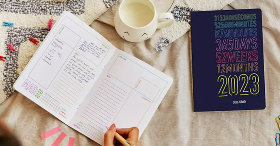 Personalized-Stationery