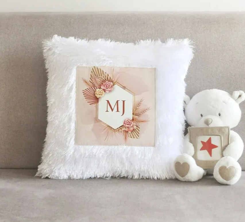 Photo-Cushion