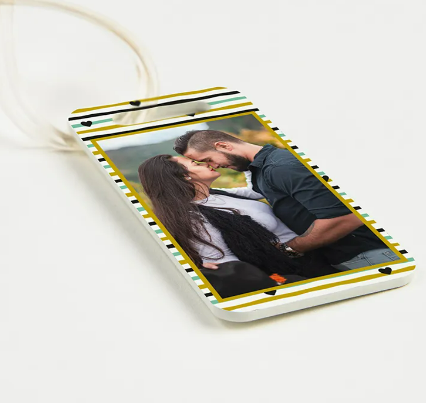 Photo-Bag-Tag