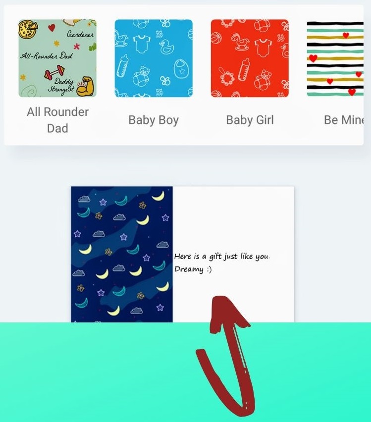 untitled-design-6