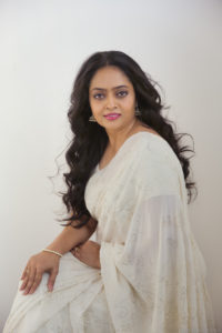 Baby and maternity photographer Neelam Vyas