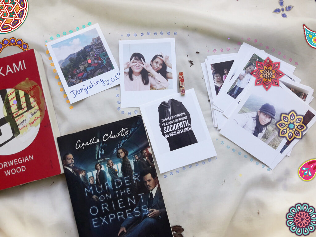 picsart_08-07-poloroids