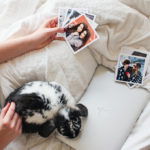 square_prints