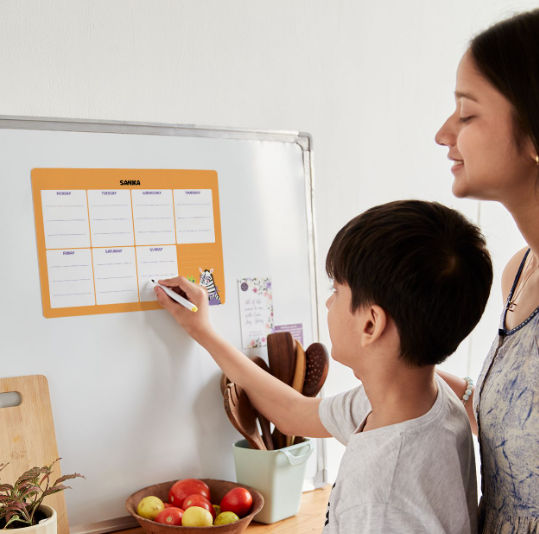 meal-planner-gift-for-kids