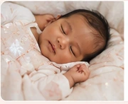 Baby photography tips article thumbnail
