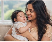 Documenting baby's growth article thumbnail