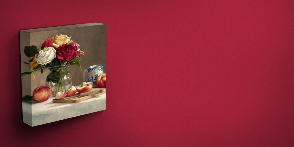 Canvas_Mockup_Square1