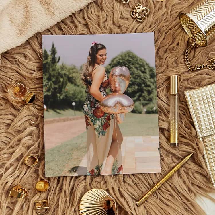 Photo Prints