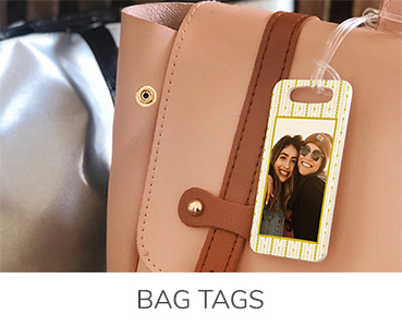 Bag-Tags