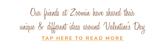 Tap here to read more