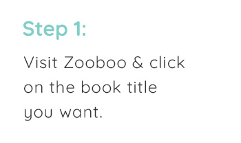 Visit Zooboo & click on the book title you want