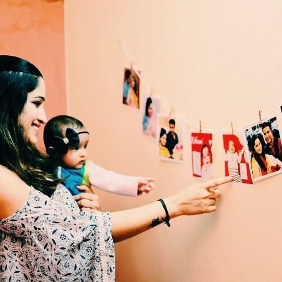Photo Prints