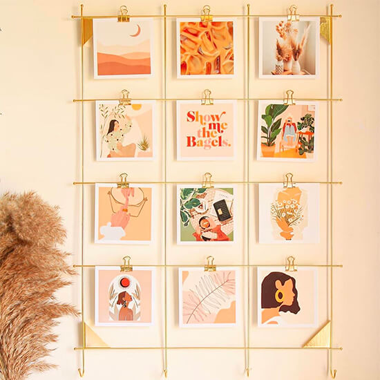 Photo Prints