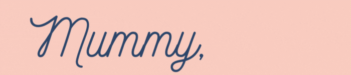 Maa, Aai, Amma, Mata, Mummy, Maai,