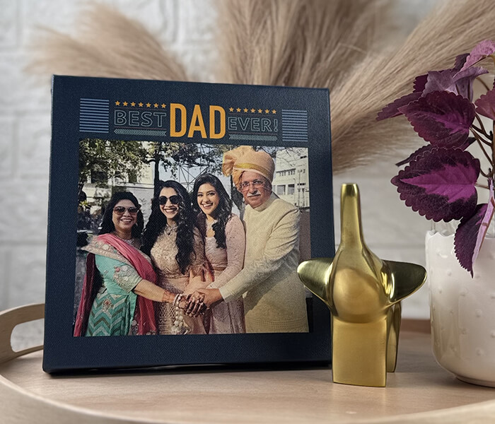 Father's Day Gifting Ideas