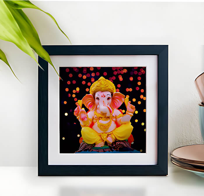 Photobooks at Rs. 305