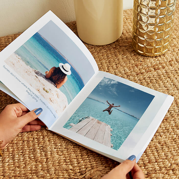 Photobooks at Rs. 305