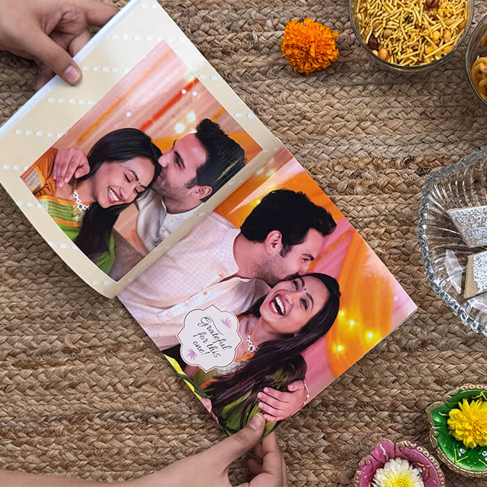 candid-shots-in-photobooks