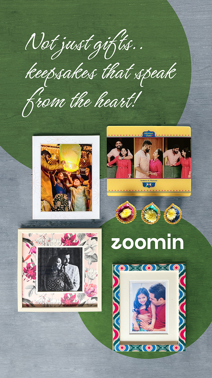 Diwali Sale Reminder